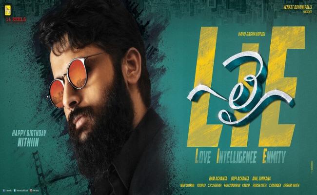 nitins-lie-first-look-unveiled